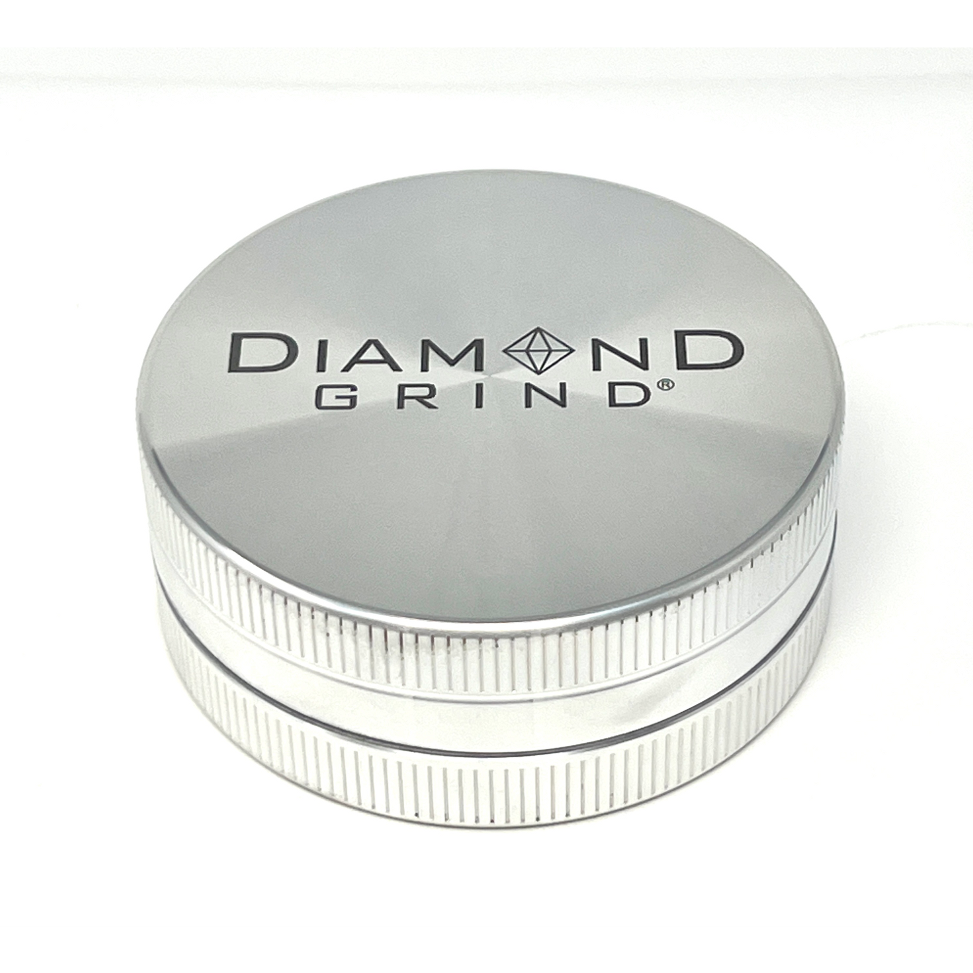 best tobacco grinders 2025 top rated options in germany Weed of Best Spice Grinders of