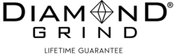 Diamond Grind