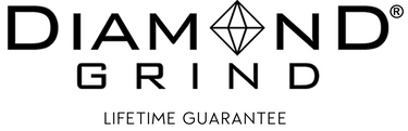 Diamond-Grind-logo.png?v=1695400200&width=375