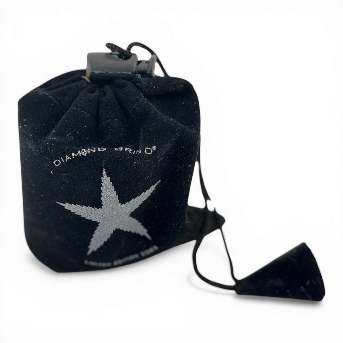 The Star - 2025 Limited Edition - Individually Numbered 1/200