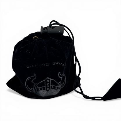 The Viking - 2026 Limited Edition - Individually Numbered 1/200