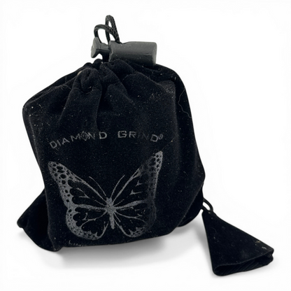 The Butterfly - 2026 Limited Edition - Individually Numbered 1/200