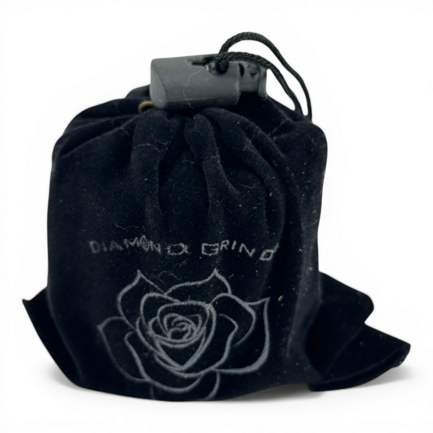 The Rose - 2026 Limited Edition - Individually Numbered 1/200