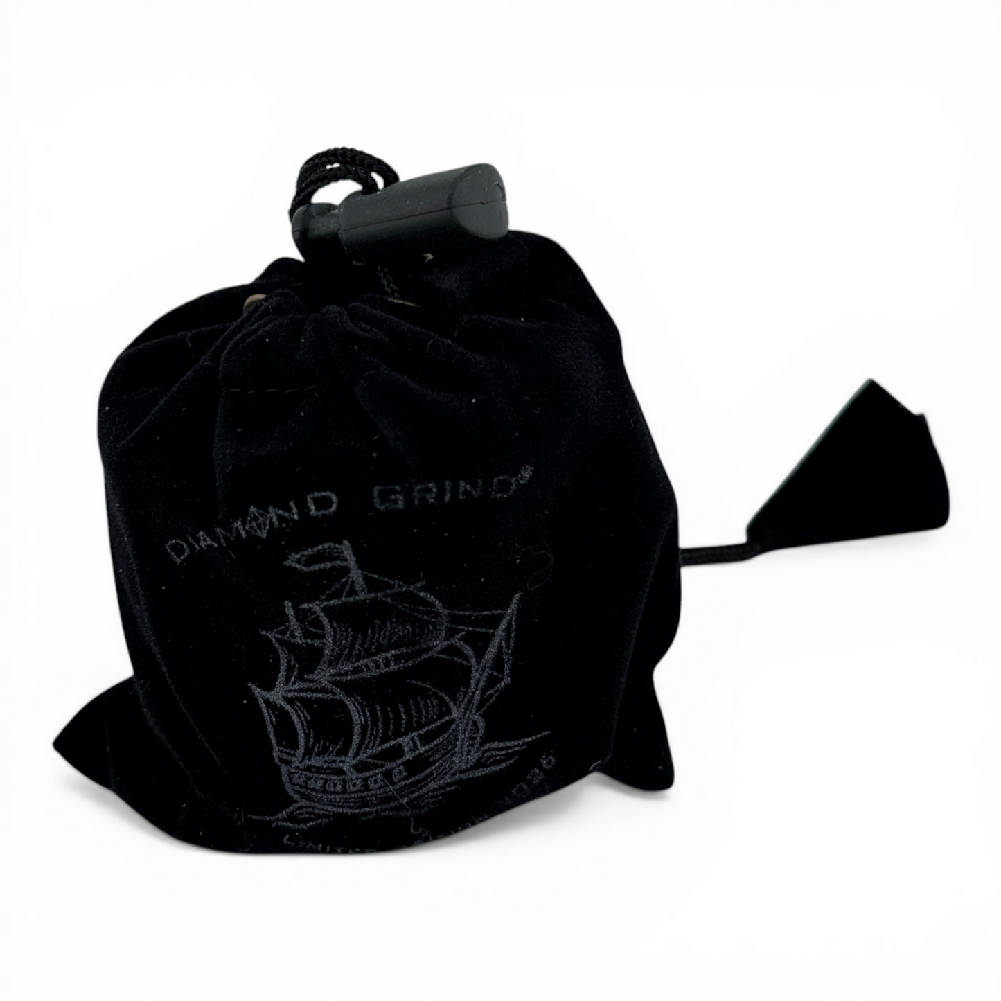 The Pirate Ship - 2026 Limited Edition - Individually Numbered 1/200