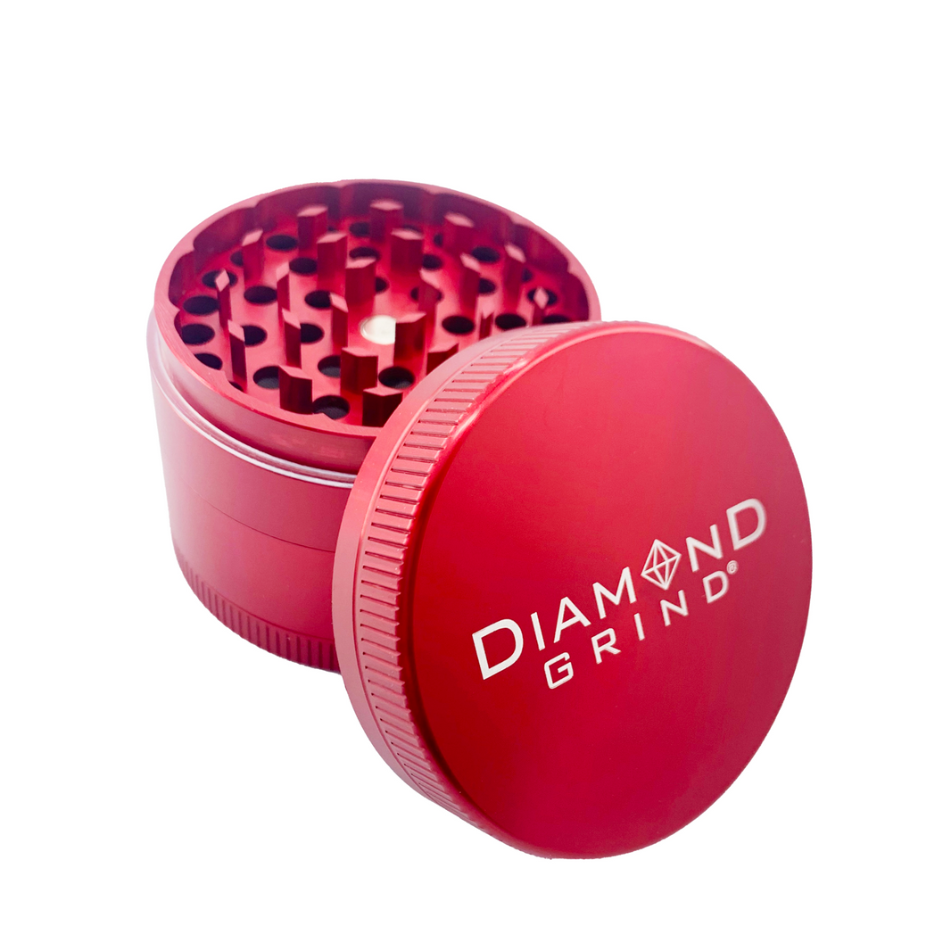 Products Diamond Grind products-diamond-grind